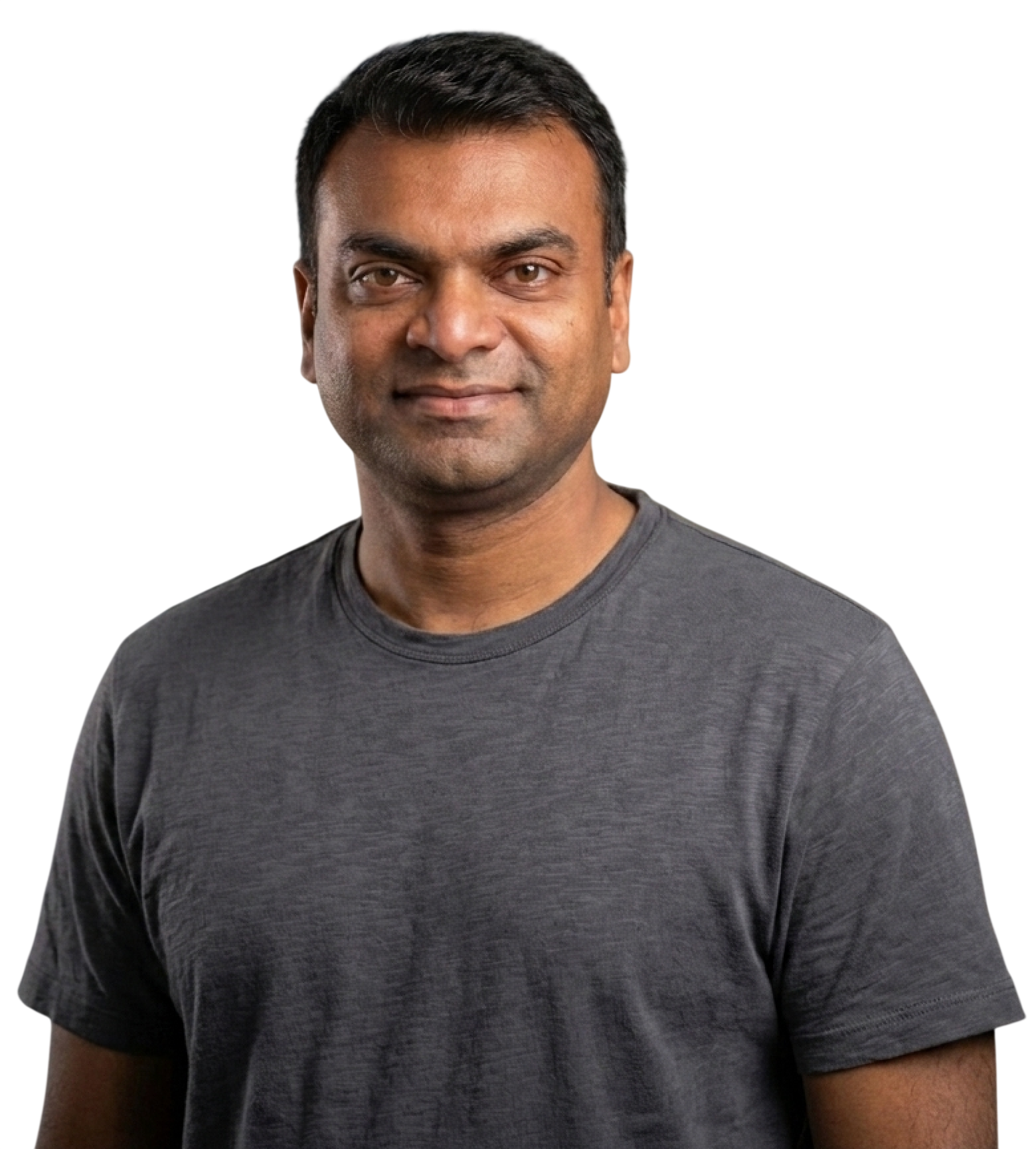 Senthil Nayagan